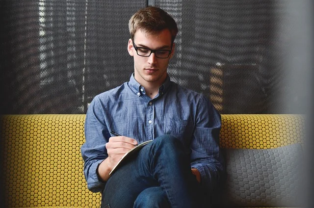 entrepreneur Ads Management