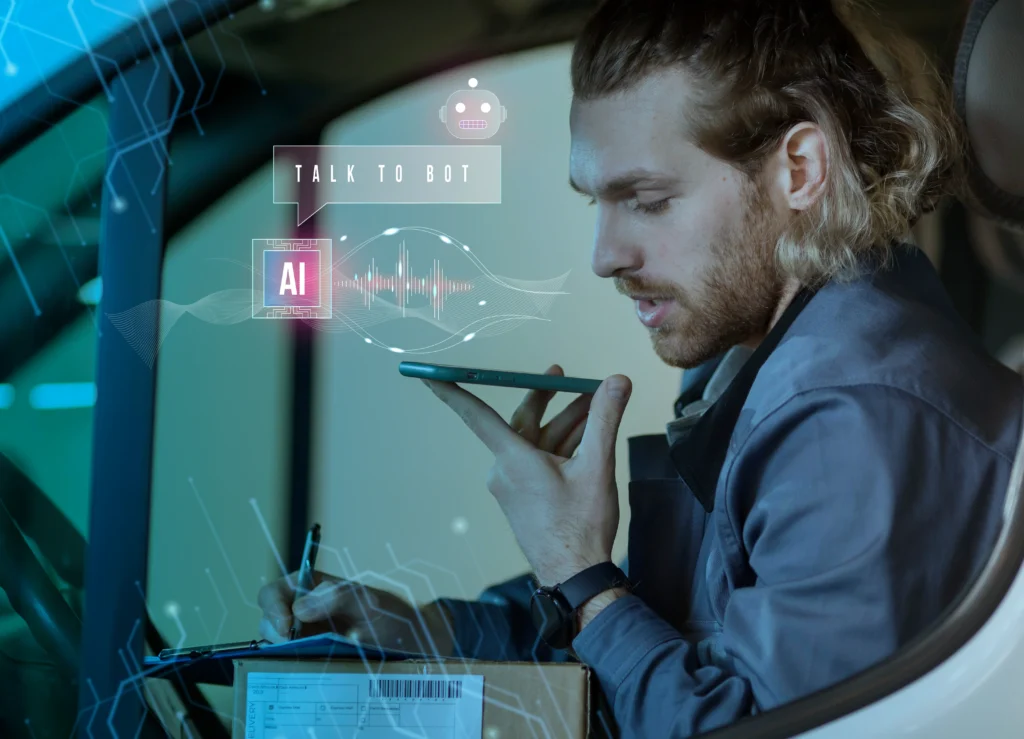 7 Powerful AI Business Ideas: Transforming Industries for Success