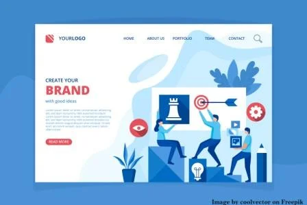 Online Brand Promotion