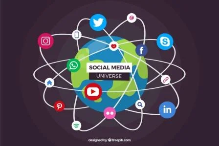 Maximum Customer Reach Globe
