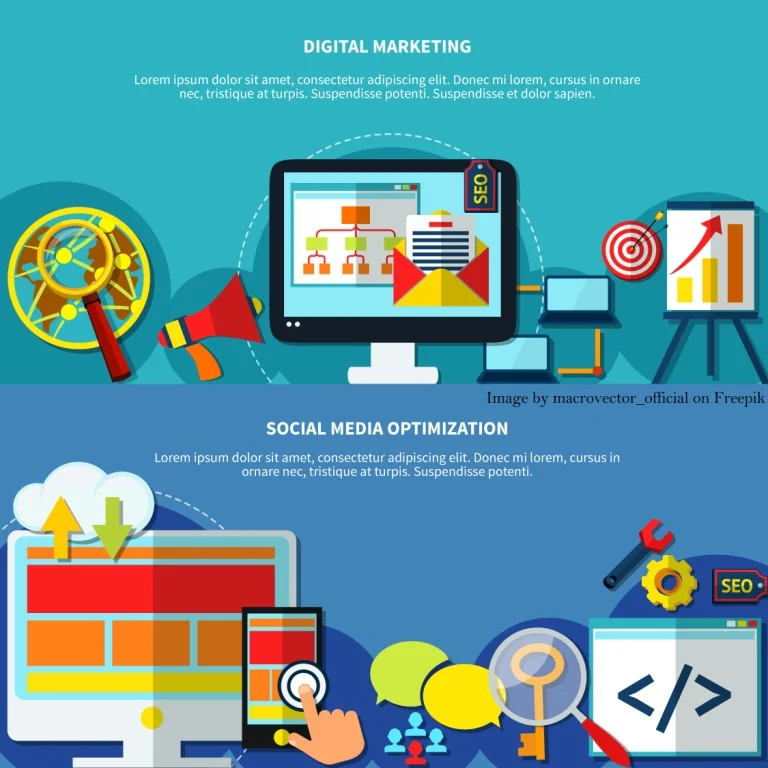 Significance of Web Design