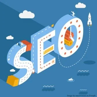 Beginner's SEO Guide