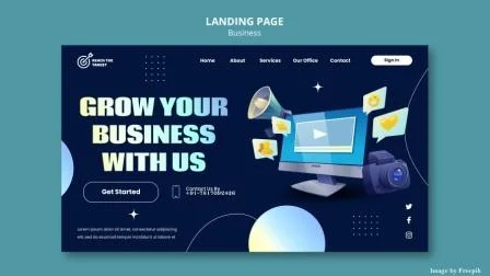 Hostinger web Hosting Success