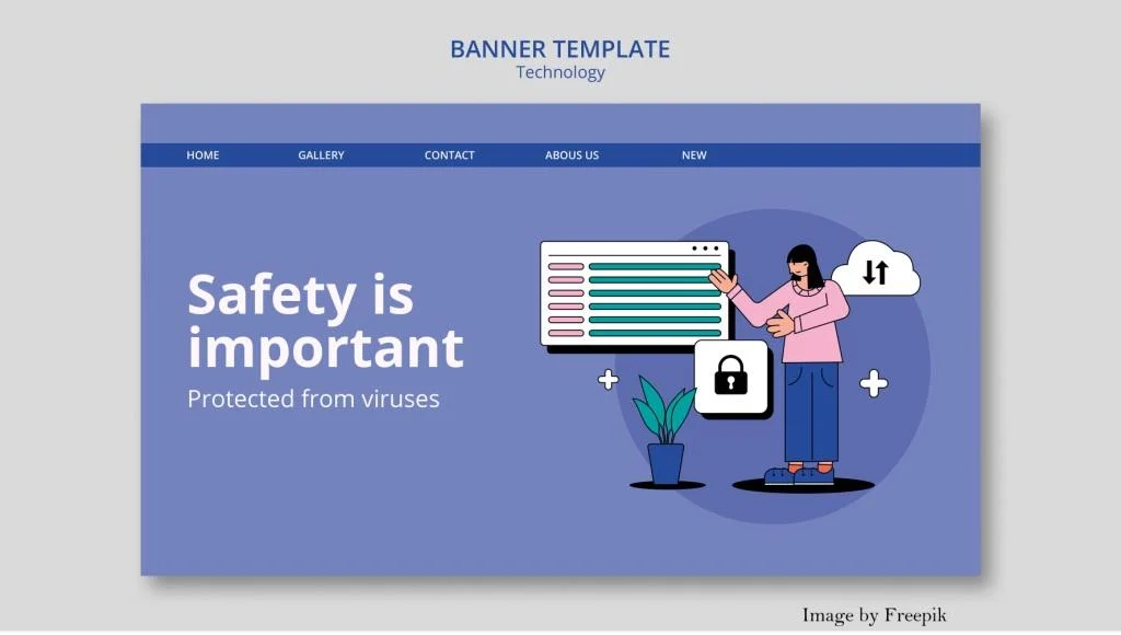 domain name guide security