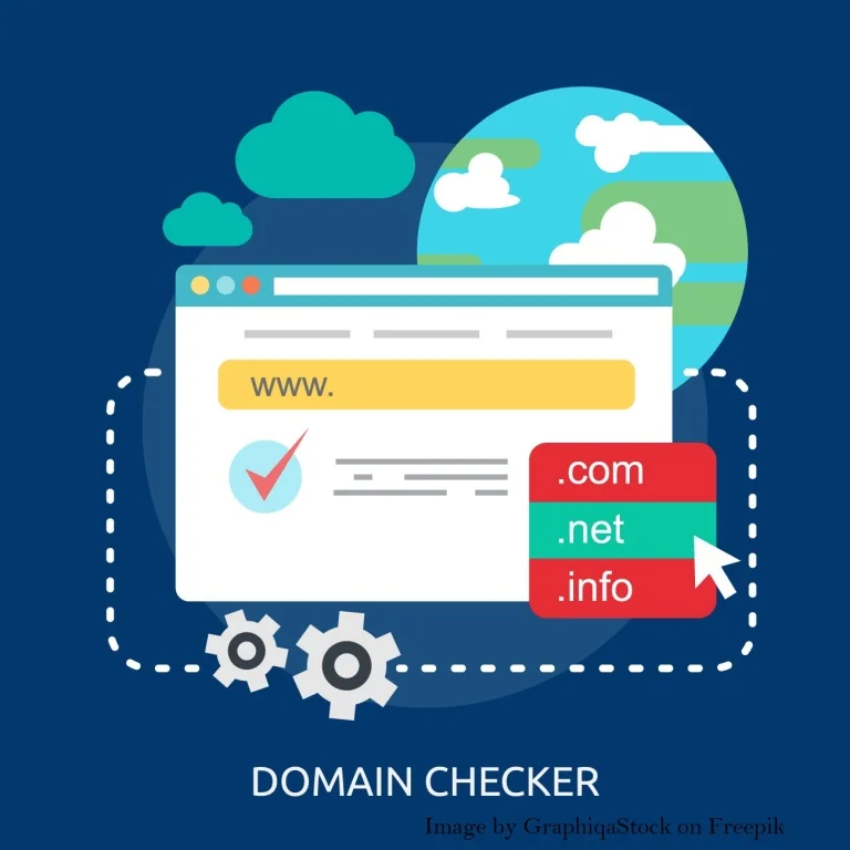 Mastering Domain Names: Your Comprehensive Guide to Online Identities